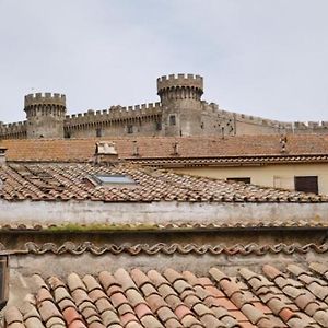 Albergo Della Posta